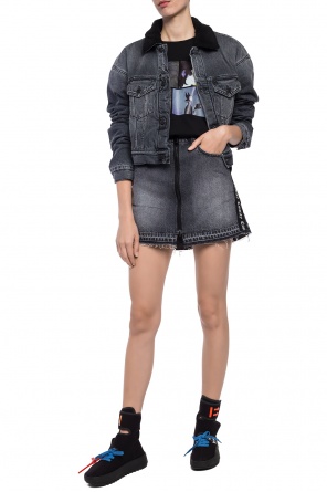 Marcelo burlon x disney, zdjęcie 2 Marcelo burlon x disney od Marcelo Burlon
